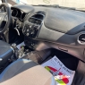 FIAT PUNTO EVO 1.4 METANO DI SERIE ANNO 2012